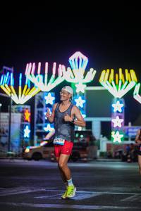 BIB: 
                            <button type="button" onclick="openModal(24283318)" class="btn btn-primary btn-sm float-right btn-popup" data-toggle="modal" data-target=".modal-high-quality">
                        <i class="fas fa-shopping-cart"></i> Add to Cart
                    </button>
                                            <button type="button" onclick="isThisMe(24283318, true)" class="btn btn-success btn-sm float-right btn-popup btn-isme hidden" data-toggle="tooltip" data-placement="bottom" title="นี่คือรูปของคุณใช่ไหม คลิกที่นี่เพื่อเอาเข้าอัลบั้ม">
                        <i class="fas fa-plus"></i> Add to album
                    </button>
                    <button type="button" onclick="isThisMe(24283318, false)" class="btn btn-warning btn-sm float-right btn-popup btn-isnotme hidden">
                        <i class="fas fa-ban"></i> Remove from album
                    </button>